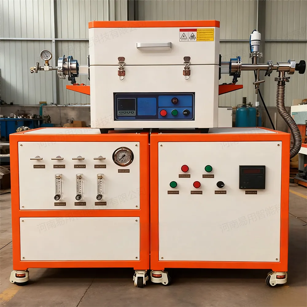 CVD-60-12真空管式化学气相沉积 (2).jpg